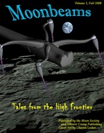 Moonbeams 1