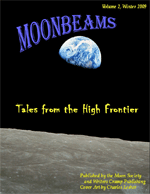 Moonbeams 2.1