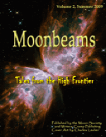 Moonbeams 2.3