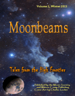 Moonbeams 2.5