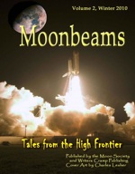 Moonbeams 2.4